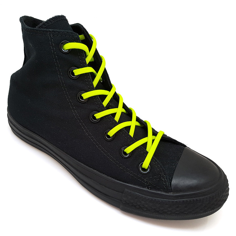 Jual Aksesoris Sneakers Kipzkapz Flat 5Mm Solar Yellow Original Fs31 - Flat 5Mm - v3.ncrsport.com